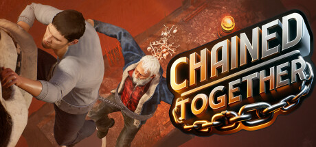 链在一起（Chained Together）v1.79高压中文版